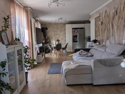 Acheter Maison 179 m2 Gaude