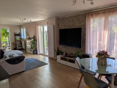 Acheter Maison Gaude Alpes Maritimes