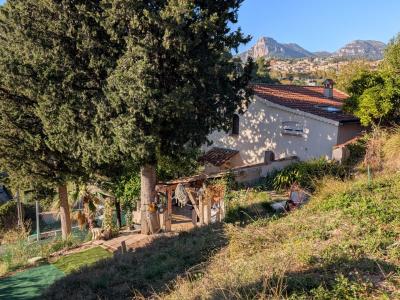 Acheter Maison Gaude 599000 euros