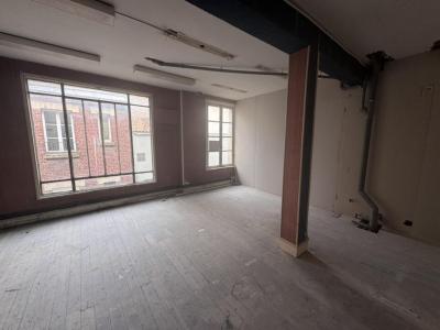 For sale Saint-quentin 43 m2 Aisne (02100) photo 0