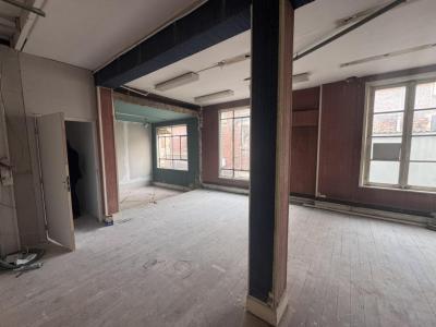 Annonce Vente Appartement Saint-quentin 02