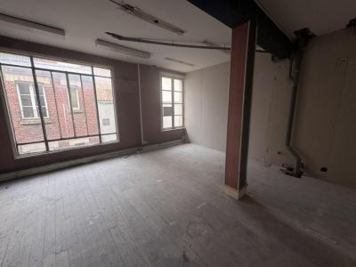 Acheter Appartement Saint-quentin Aisne