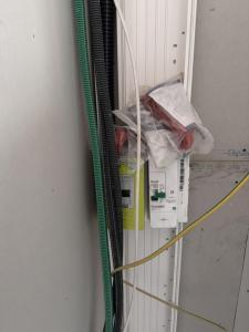 Acheter Appartement Saint-quentin 35000 euros