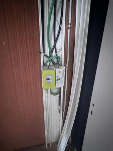 Acheter Appartement 50 m2 Saint-quentin