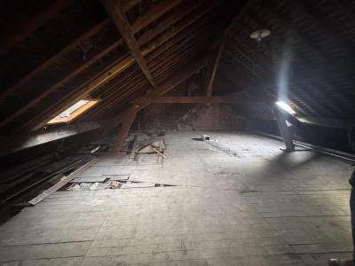 Acheter Appartement Saint-quentin Aisne