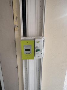 Acheter Appartement Saint-quentin 55000 euros