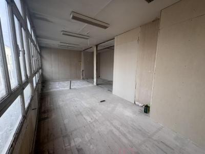 Annonce Vente Appartement Saint-quentin 02