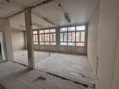 Acheter Appartement 43 m2 Saint-quentin