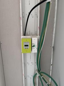 Acheter Appartement Saint-quentin Aisne