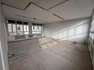 Acheter Appartement 52 m2 Saint-quentin