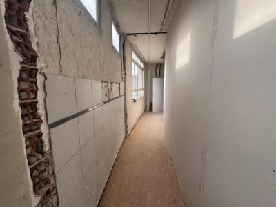 Acheter Appartement Saint-quentin Aisne