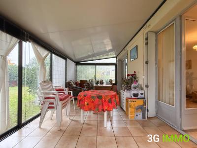 Acheter Maison Blagnac 448000 euros