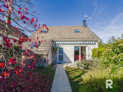 Annonce Vente 5 pices Maison Amilly 45