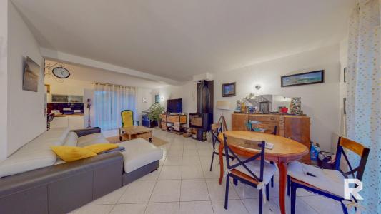 Acheter Maison Amilly Loiret