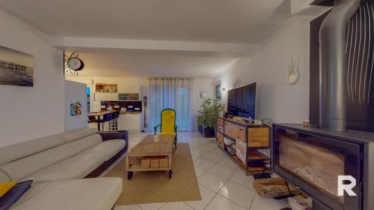 Acheter Maison Amilly 259000 euros