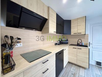 Acheter Maison Florensac Herault