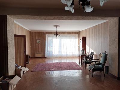 Acheter Maison Cazes-mondenard 105000 euros