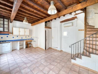 For sale Bollene 4 rooms 77 m2 Vaucluse (84500) photo 0