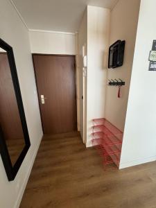 Annonce Location 7 pices Appartement Villeurbanne 69