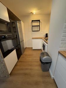 Louer Appartement Villeurbanne Rhone