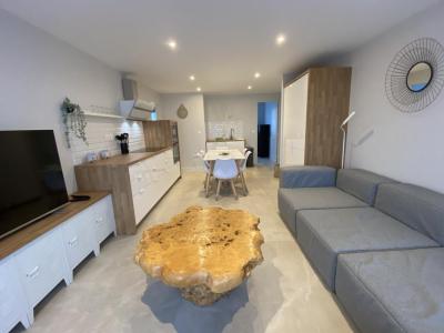 Annonce Location 6 pices Appartement Bron 69