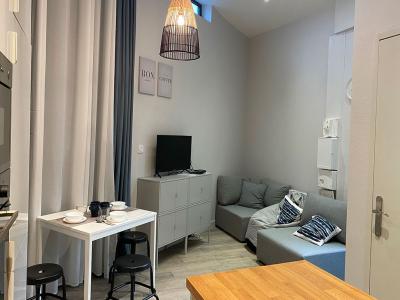 For rent Villeurbanne 3 rooms 65 m2 Rhone (69100) photo 0