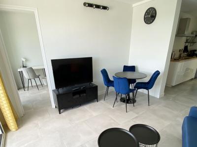 Annonce Location 4 pices Appartement Bron 69