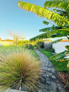 Acheter Maison Olonne-sur-mer Vendee