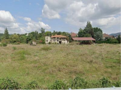 For sale Moirans 571 m2 Isere (38430) photo 0