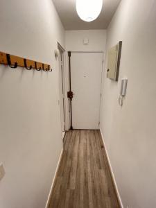 Louer Appartement Paris-18eme-arrondissement Paris