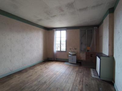 Acheter Maison Libourne Gironde