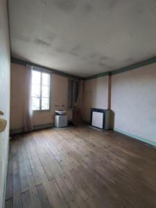 Acheter Maison Libourne 144000 euros