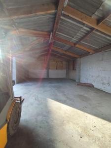 Louer Commerce Artigues-pres-bordeaux