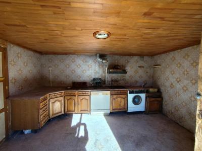 Acheter Maison Floirac Gironde