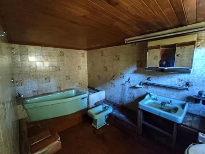 Acheter Maison Floirac 219000 euros