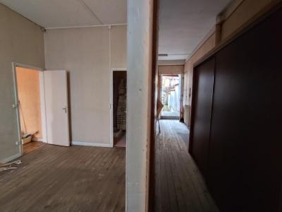 Acheter Prestige 71 m2 Libourne