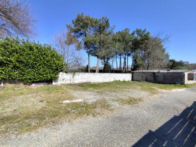 For sale Artigues-pres-bordeaux 334 m2 Gironde (33370) photo 3