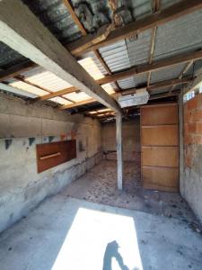 For sale Artigues-pres-bordeaux 334 m2 Gironde (33370) photo 4