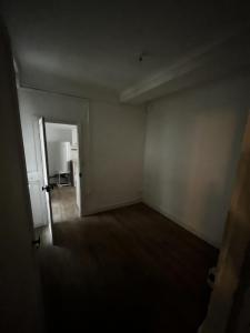 Acheter Immeuble Bayonne Pyrenees atlantiques