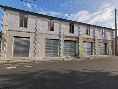For sale Begles 375 m2 Gironde (33130) photo 0