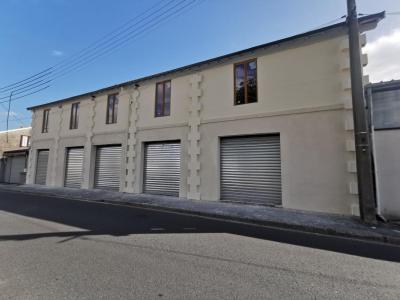 Annonce Vente Commerce Begles 33