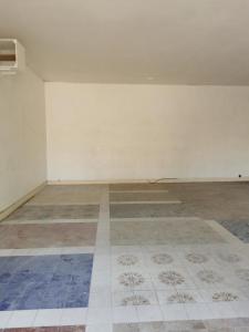 Acheter Commerce Begles 480000 euros