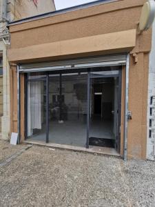 Annonce Vente Local commercial Bordeaux 33
