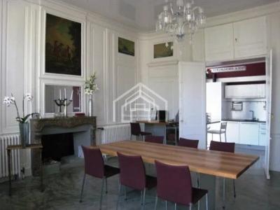 For rent Divonne-les-bains 2 rooms 76 m2 Ain (01220) photo 0