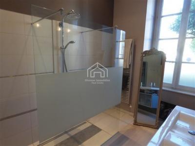 Louer Appartement Divonne-les-bains Ain