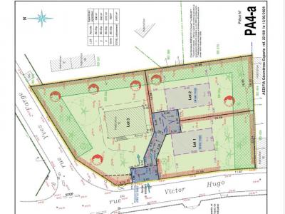 Acheter Maison 100 m2 Mions