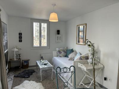 For rent Carcassonne 3 rooms 50 m2 Aude (11000) photo 1