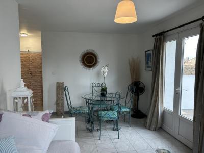 For rent Carcassonne 3 rooms 50 m2 Aude (11000) photo 2