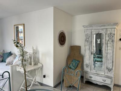 For rent Carcassonne 3 rooms 50 m2 Aude (11000) photo 3