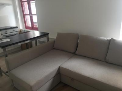 Louer Appartement Lyon-3eme-arrondissement Rhone